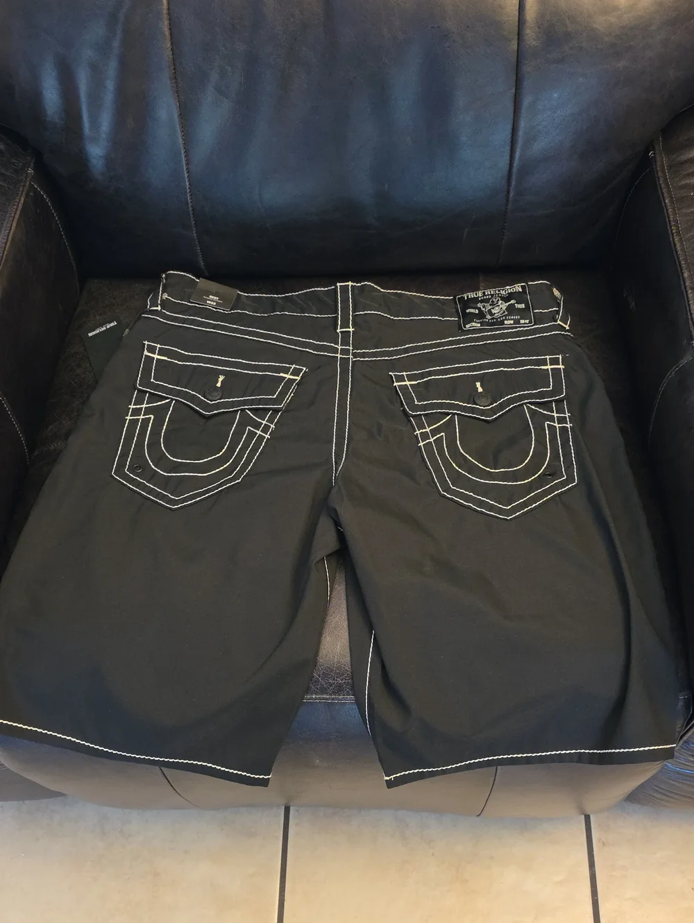 Mens Shorts